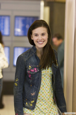 Maggie Grace pic #114813